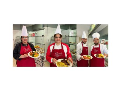 salariés prestantine (1)
